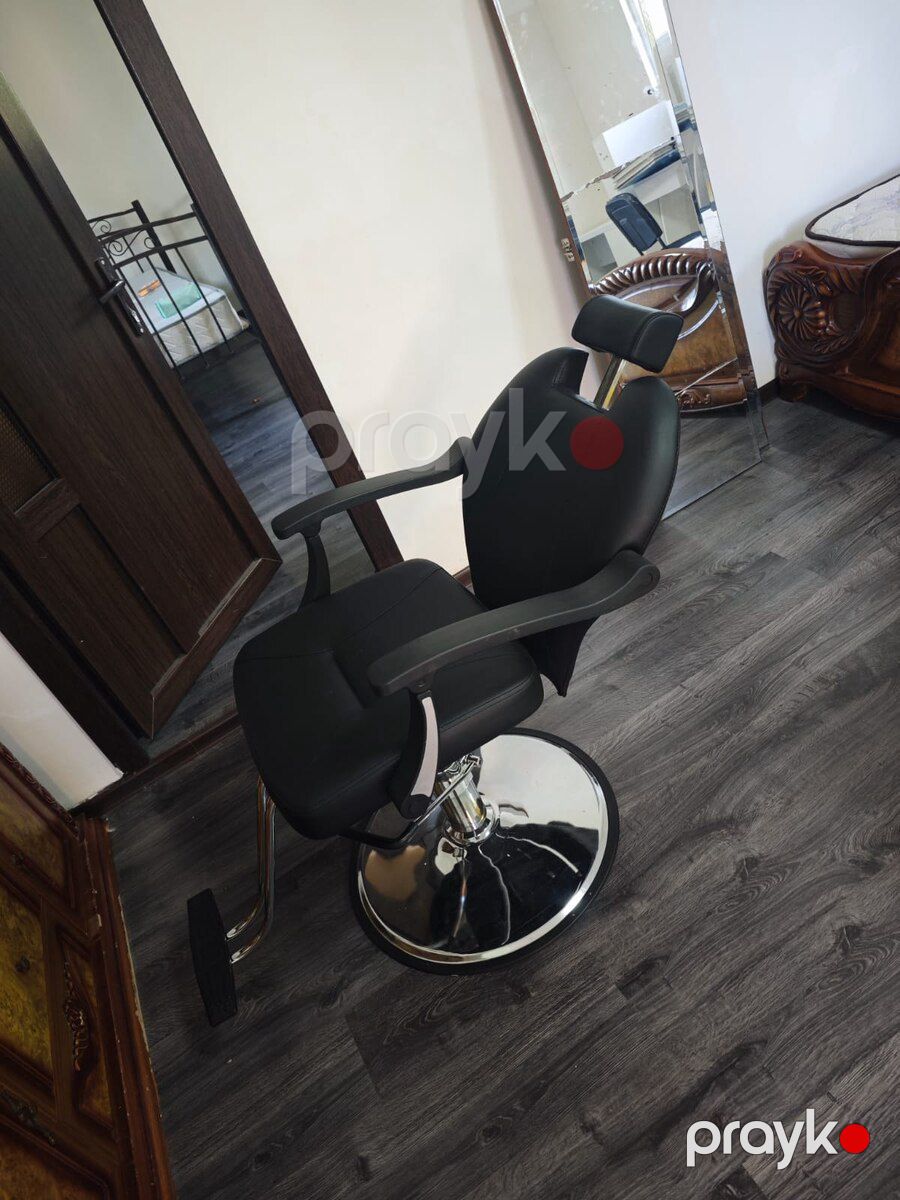 Salon malları — Biznes və avadanlıq, Qəbələ (4)