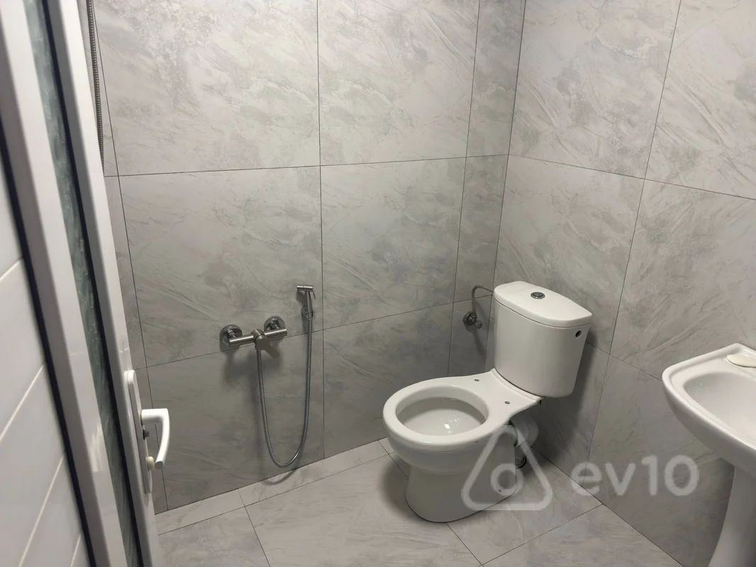 2 otaqlı mənzil, 67 m², Xırdalan — kirayə — Mənzil, Xırdalan (7)
