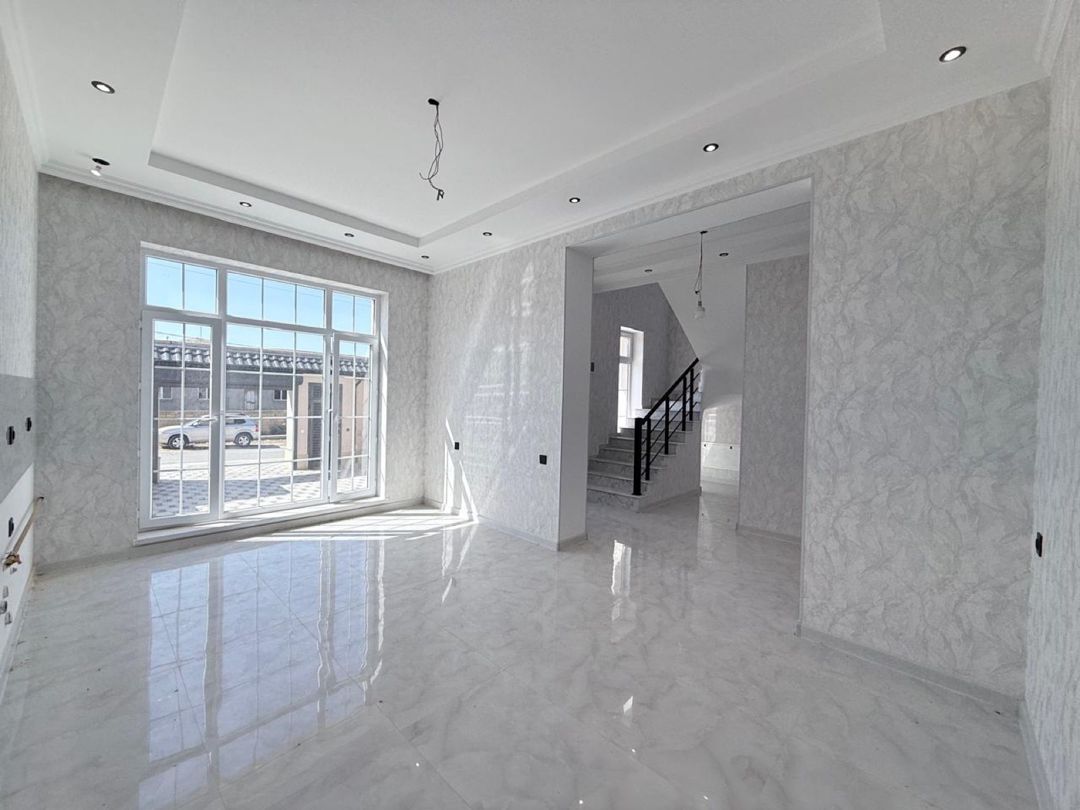 Bağ evi, 51-ci məh — Ev, villa, Sumqayıt (6)