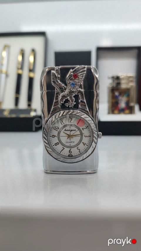 Alışqan 2750846, metal, 10 ml — Bakı