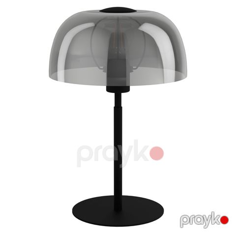 Masaüstü lampa Eglo 39877 — Bakı