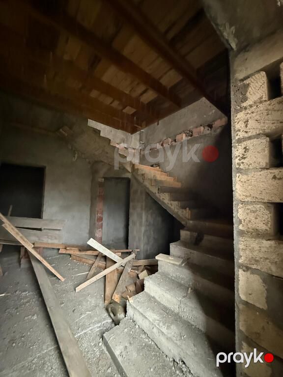 Satılır 5 otaqlı həyət evi/bağ evi 280 m² — Ev, villa, Cəlilabad (5)