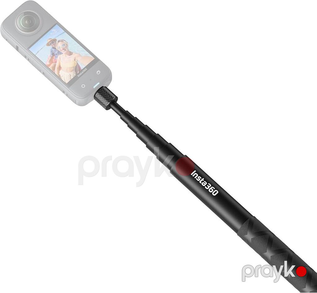 360 dərəcə aksiyon kamera - 360° çəkiliş imkanı: Panoramik foto və — Video kamera, Bakı (2)