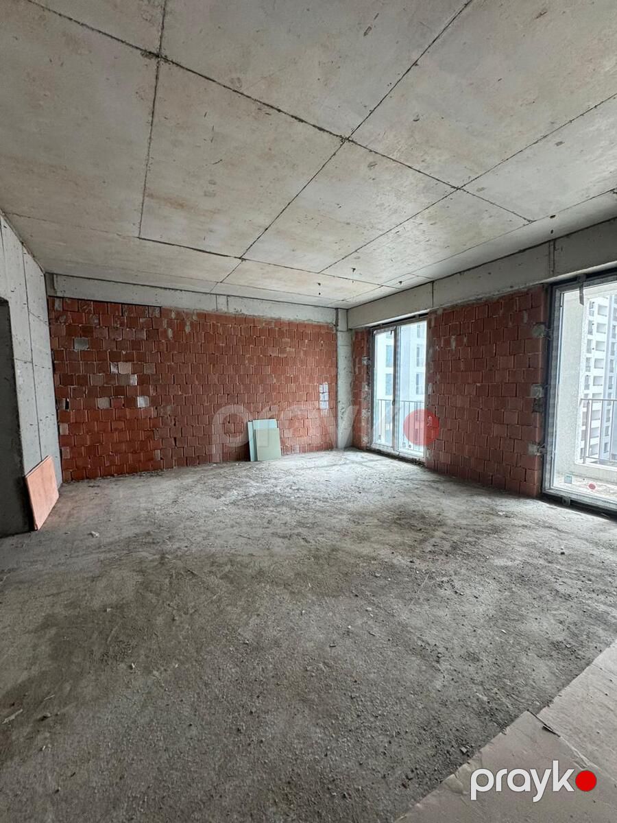 Satılır 4 otaqlı yeni tikili 180 m² — Mənzil, Bakı (11)