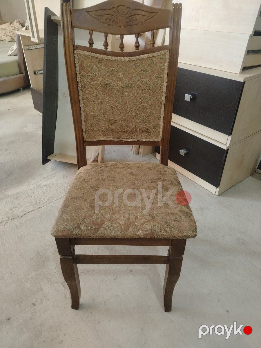 Oturacaqlar — Mebel, Xırdalan (2)