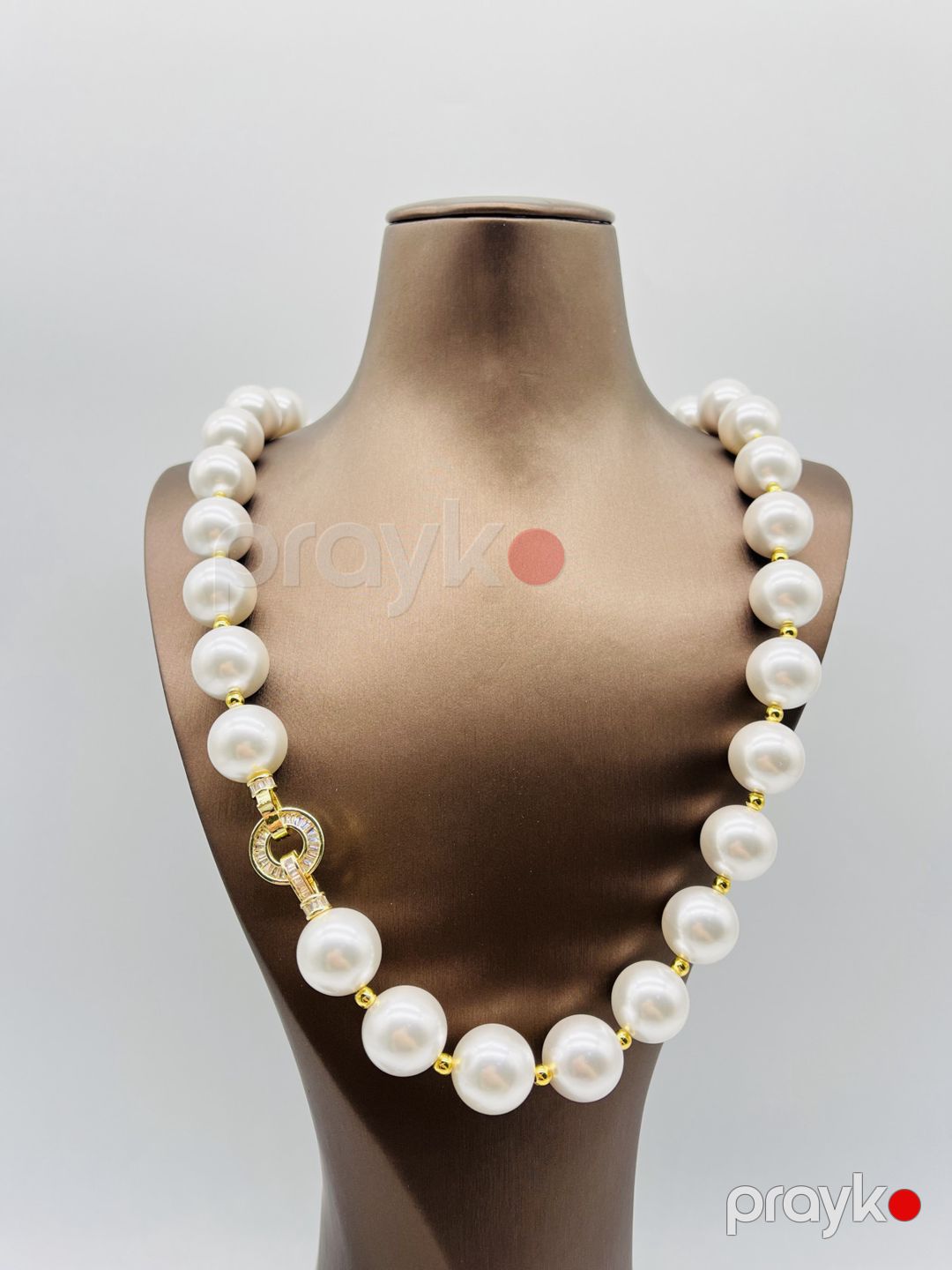 Bijuteriya dəsti boyunbağı və qolbaq 12473_36 — Mallar, Bakı (2)