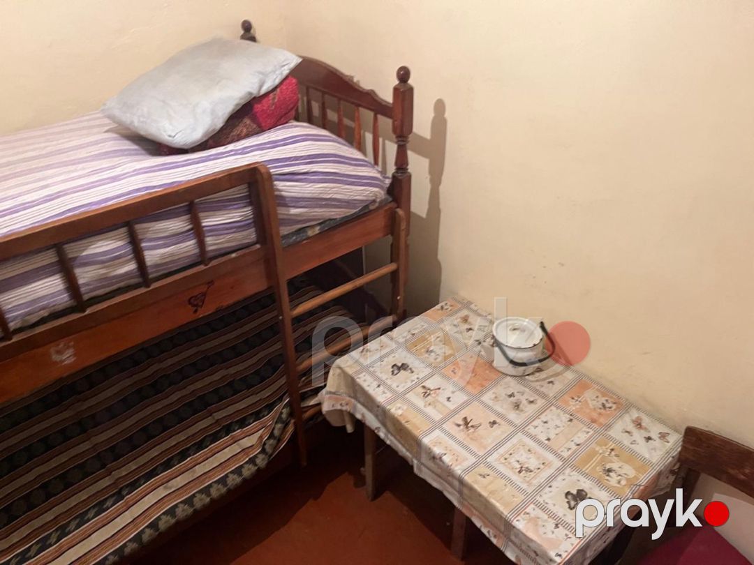 Həyət evi kirayə verilir, Nərimanov — Ev, villa, Bakı (2)