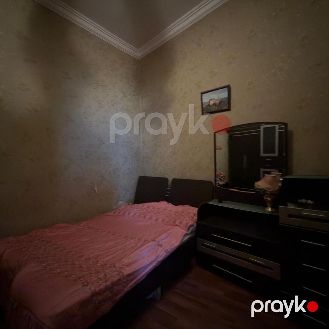 İcarəyə verilir obyekt 320 m² — Əmlak, Bakı (8)