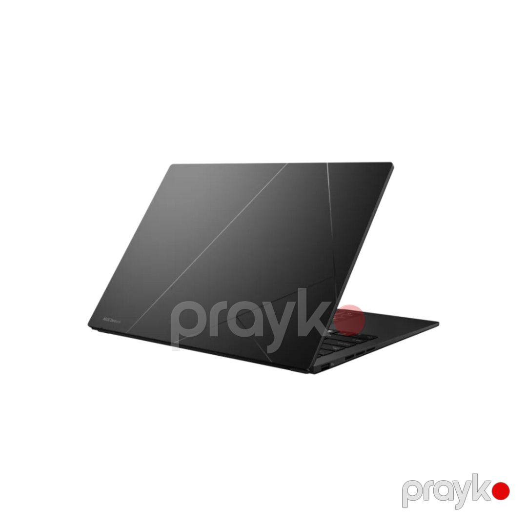 ASUS ZenBook 14 OLED UM3406GA-QD134 (90NB17R1-M006M0) — Noutbuklar, Bakı (6)