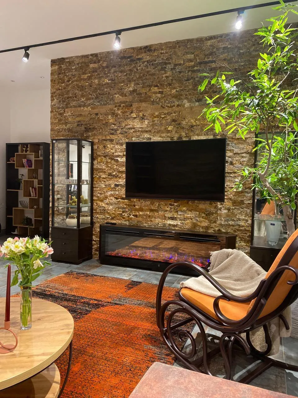Şüvəlan, 4 otaqlı Həyət evi satılır - 180 m², 1 mərtəbə, 7 sot — Ev, villa, Bakı (6)