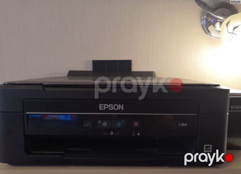 Printer — Bakı