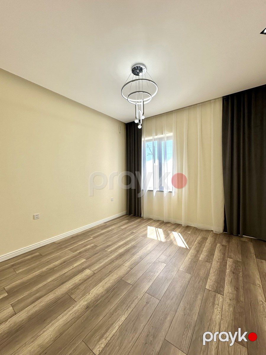 Satılır 4 otaqlı həyət evi/bağ evi 165 m² — Ev, villa, Bakı (11)