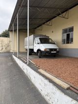 GAZ GAZel (33021), 2.9 L, 2002 il, 14 716 km — Trucks