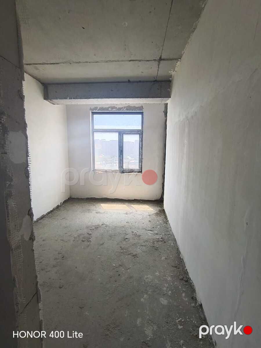 Satılır 3 otaqlı yeni tikili 98 m² — Mənzil, Bakı (4)