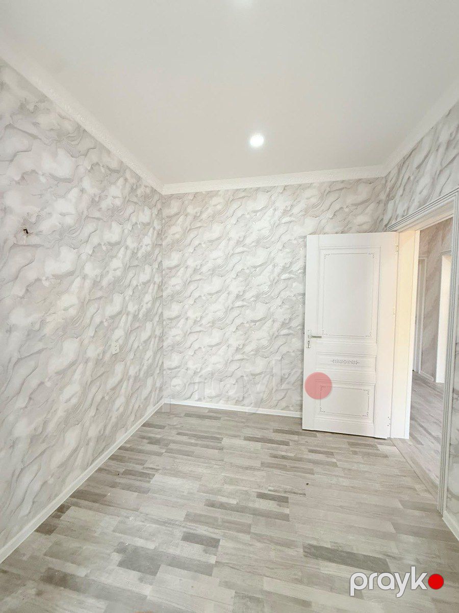 Satılır 3 otaqlı həyət evi/bağ evi 60 m² — Ev, villa, Xırdalan (9)