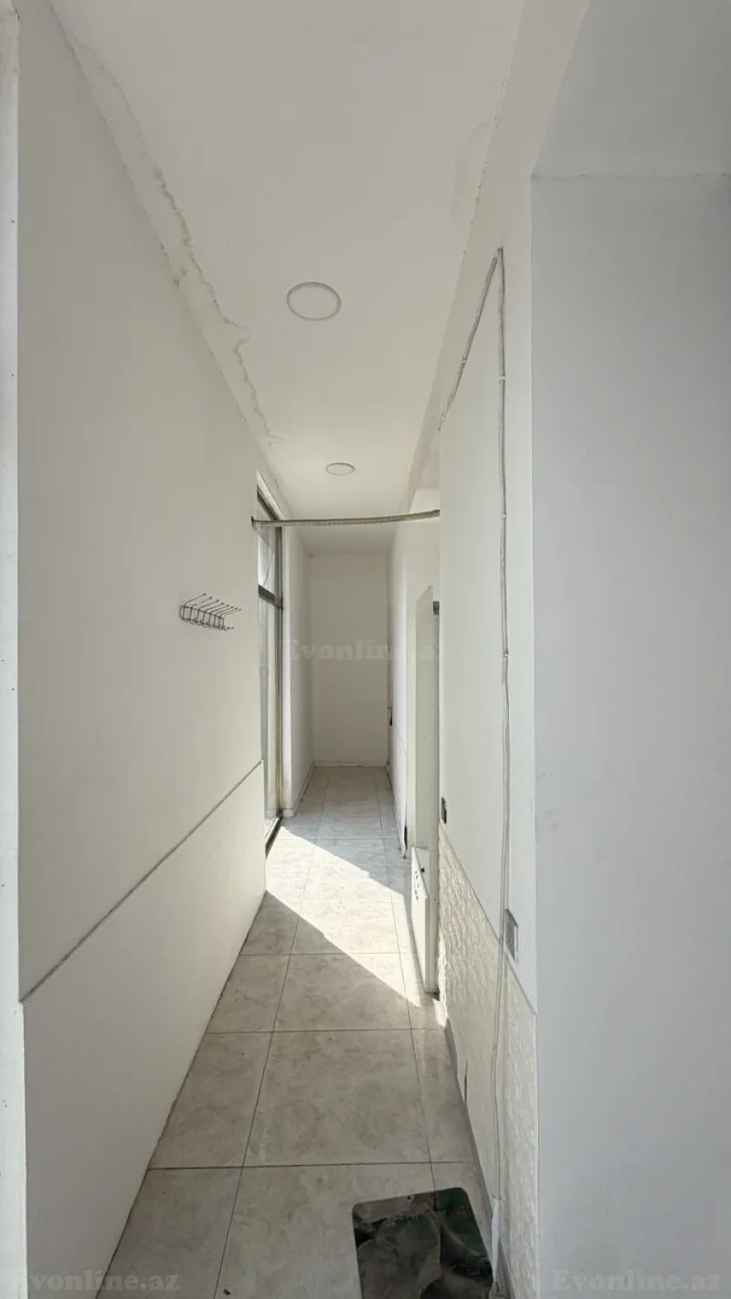 Kirayə verilir Obyekt 80 m² Bakı, Sabunçu r., Bakıxanov — Əmlak, Bakı (2)