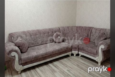 Divan 450azn. Ölçü 2x3 Ünvan Y. Ramana (5228) aml — Bakı