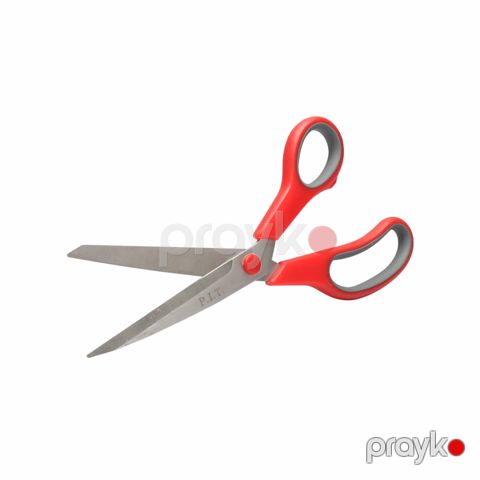 Ot üçün qayçı P.I.T. HHDS01-0245, paslanmaz polad — Bakı