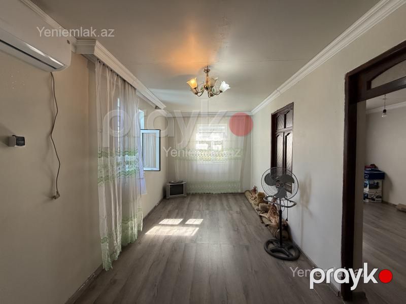 Satılır 8 otaqlı Həyət evi / Villa, 120 m², Mehdiabad — Ev, villa, Abşeron (12)