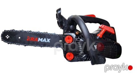 Zəncirli mişar EraMax mini - 5200 — Bakı