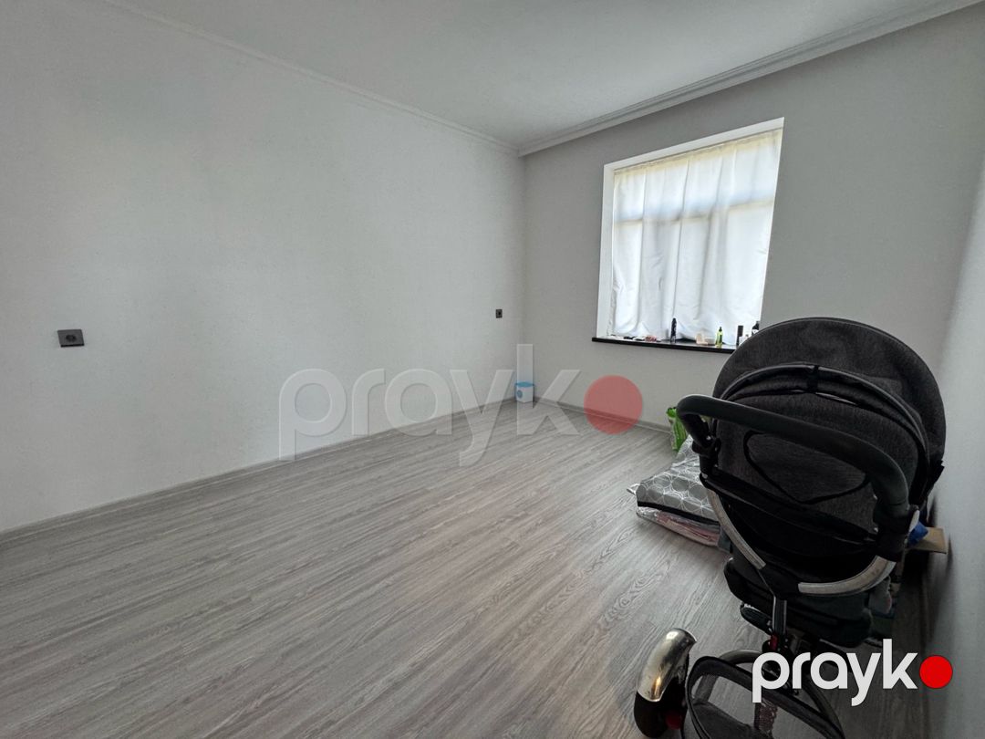 Həyət evi., Qusar r — Ev, villa, Qusar (8)