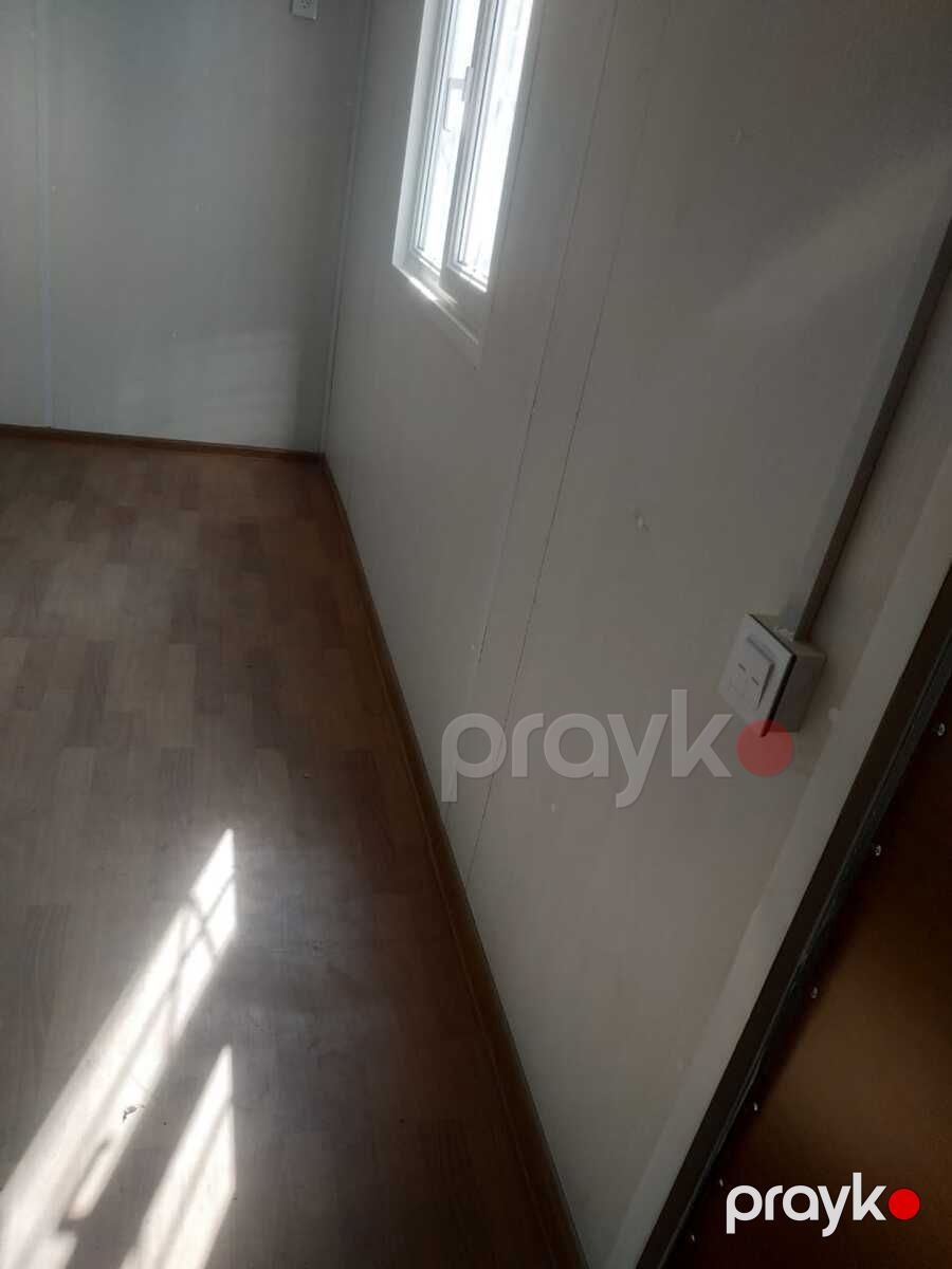 Konteyner — Təmir və inşaat, Bakı (6)
