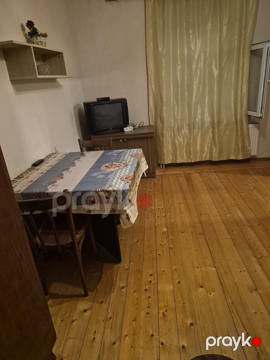 İcarəyə verilir 1 otaqlı həyət evi/bağ evi 35 m² — Ev, villa, Bakı (2)