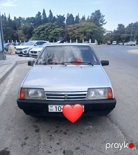 Salam satlr bez problem maşndr endirim olacaq rial alcyaVAZ — Şirvan