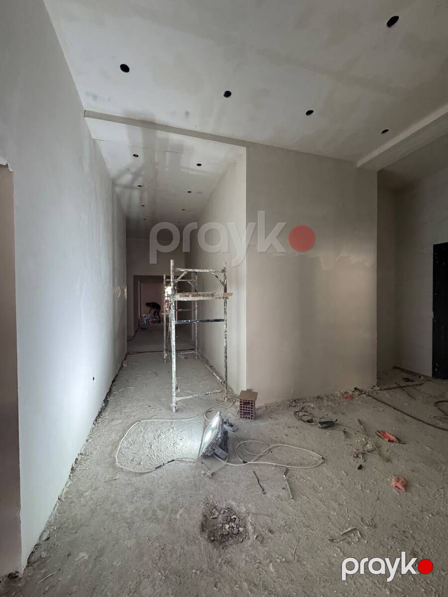 Satılır obyekt 161 m² — Əmlak, Bakı (4)