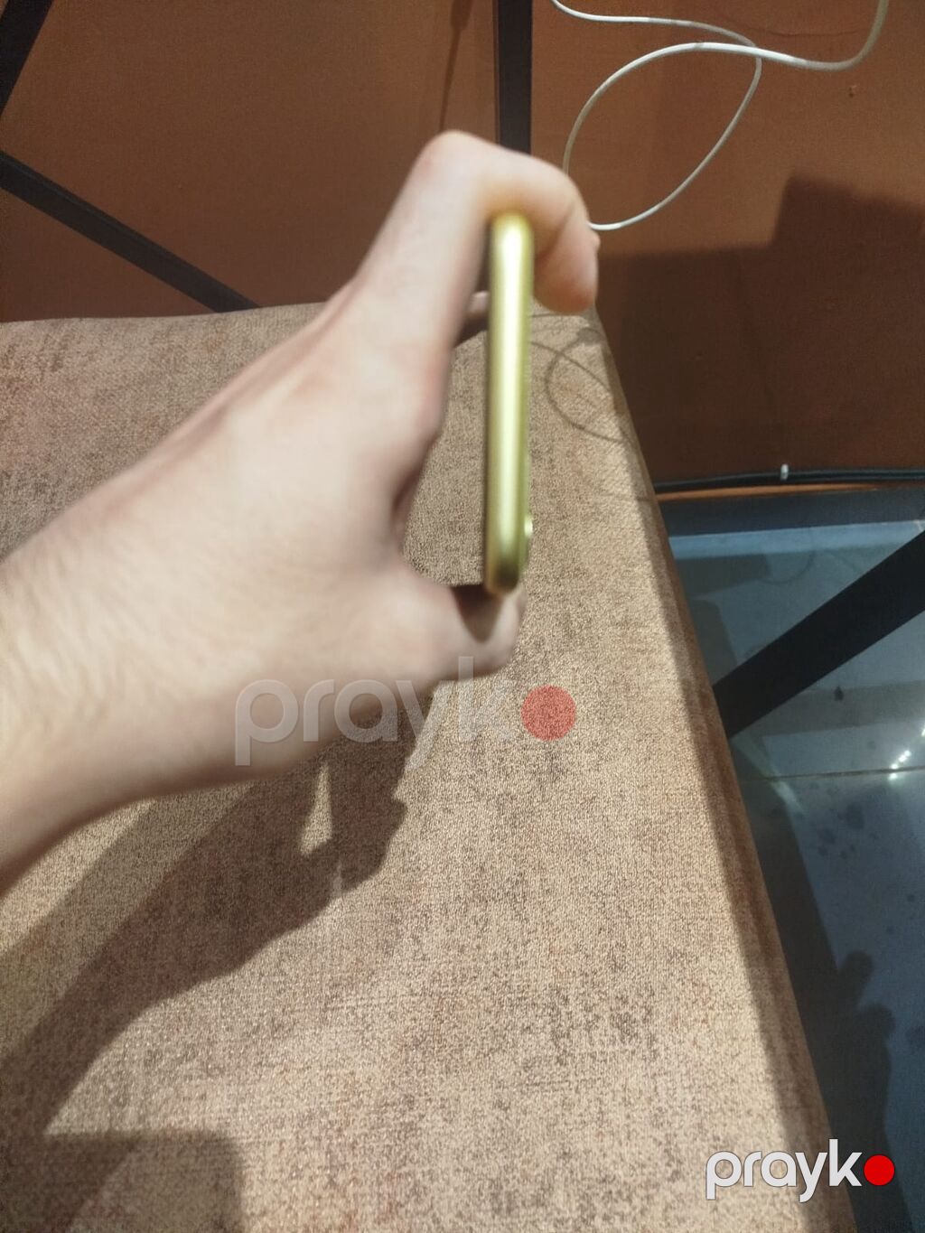 Zavod 73 pil — Digər smartfonlar, Digah (3)