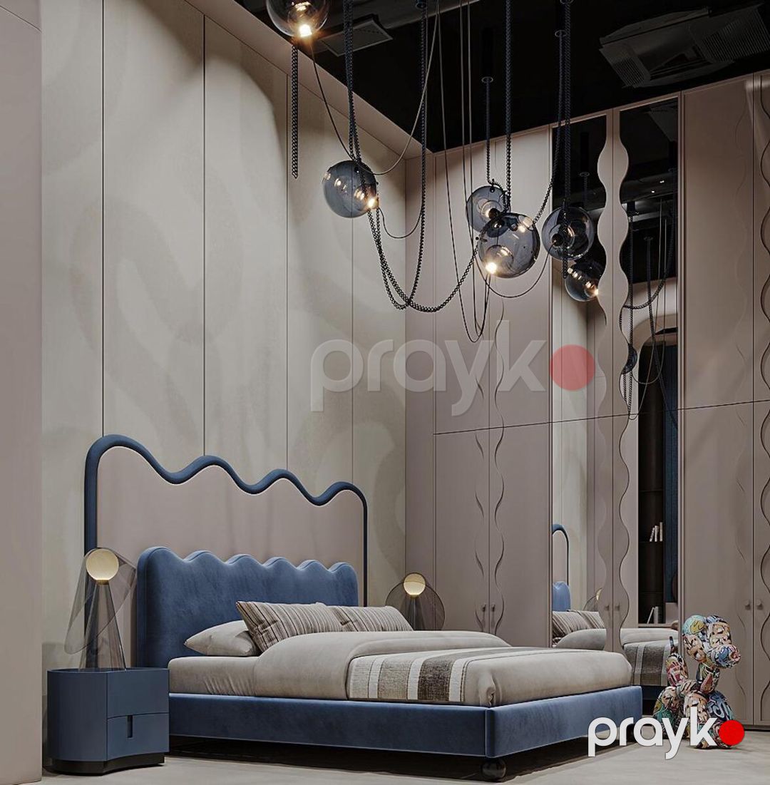 Satılır obyekt 738 m² — Əmlak, Bakı (11)