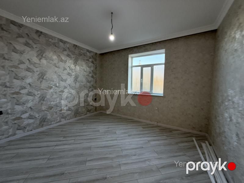 Satılır 6 otaqlı Həyət evi / Villa, 200 m², Sabunçu rayonu — Ev, villa, Bakı (8)