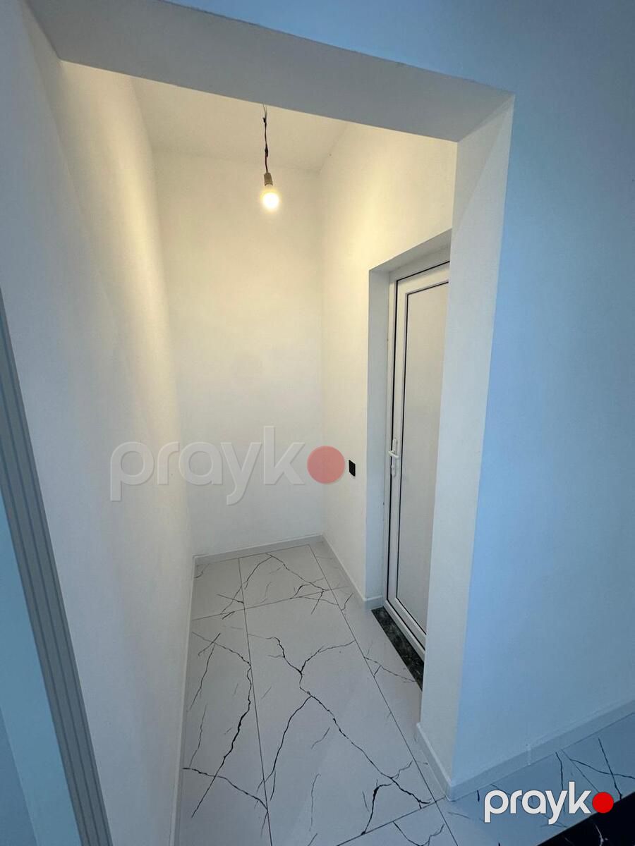 Satılır 4 otaqlı həyət evi/bağ evi 137 m² — Ev, villa, Bakı (10)