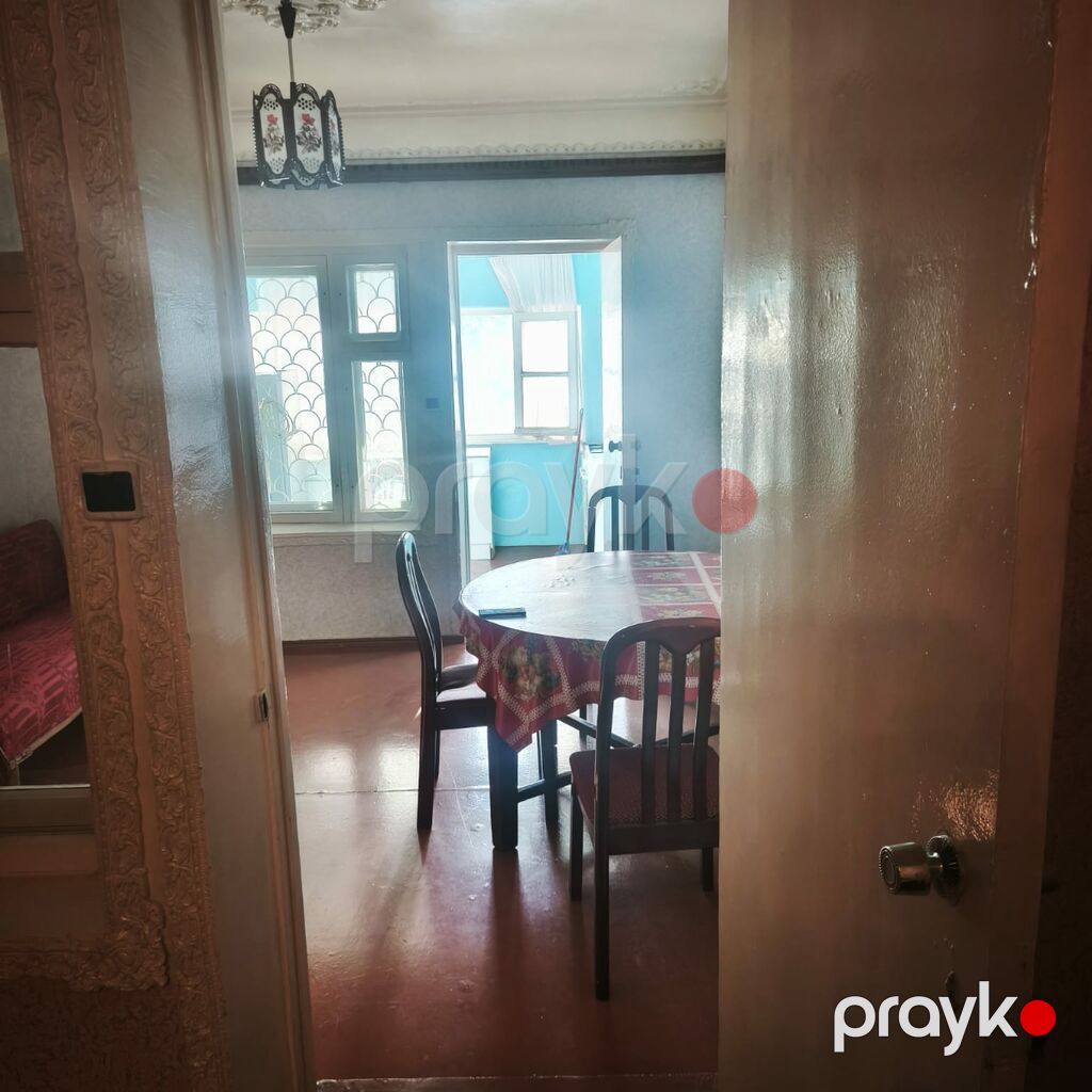 55 kv. m, 2 otaqlı, Qaz, İşıq, Su — Ev, villa, Masazır (2)