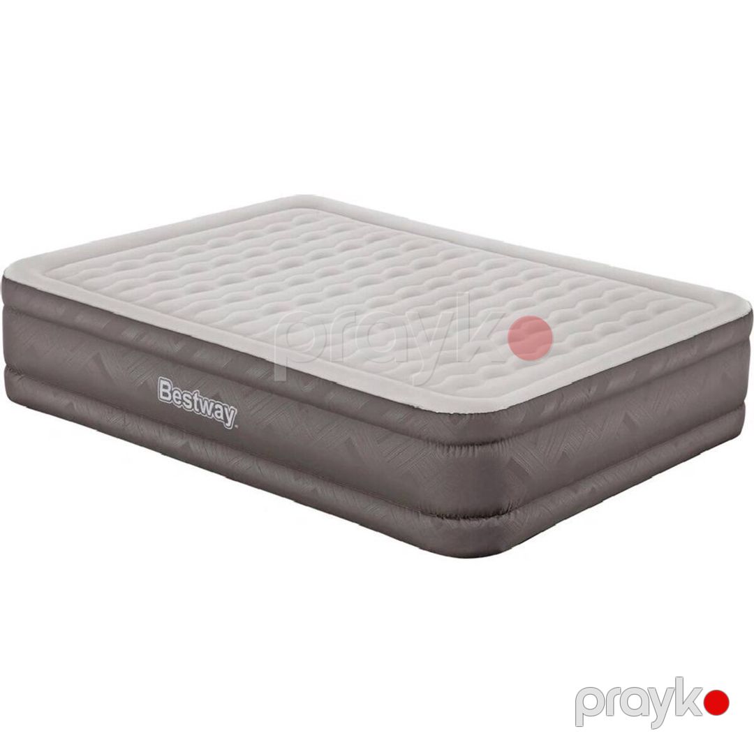 Hava döşəyi Bestway 69050 — Mebel, Bakı (3)