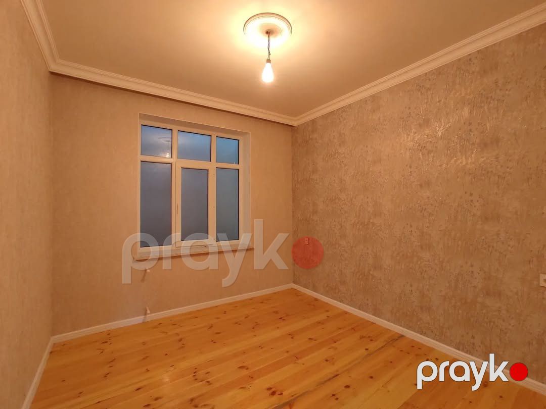 Bağ evi, 47 m², Masazırda 2 otaqlı ev, Abşeron — Daşınmaz əmlak (9)