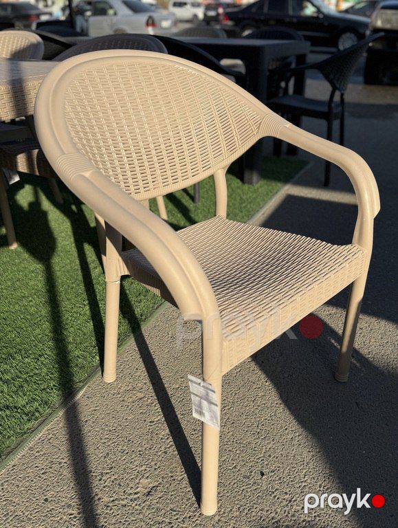 Masa və oturacaqlar — Mebel, Bakı (3)