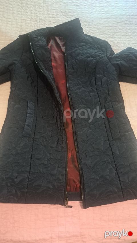 Payizliq kurtkalar. Biri 15 AZN. Geyinilmemis — Bakı