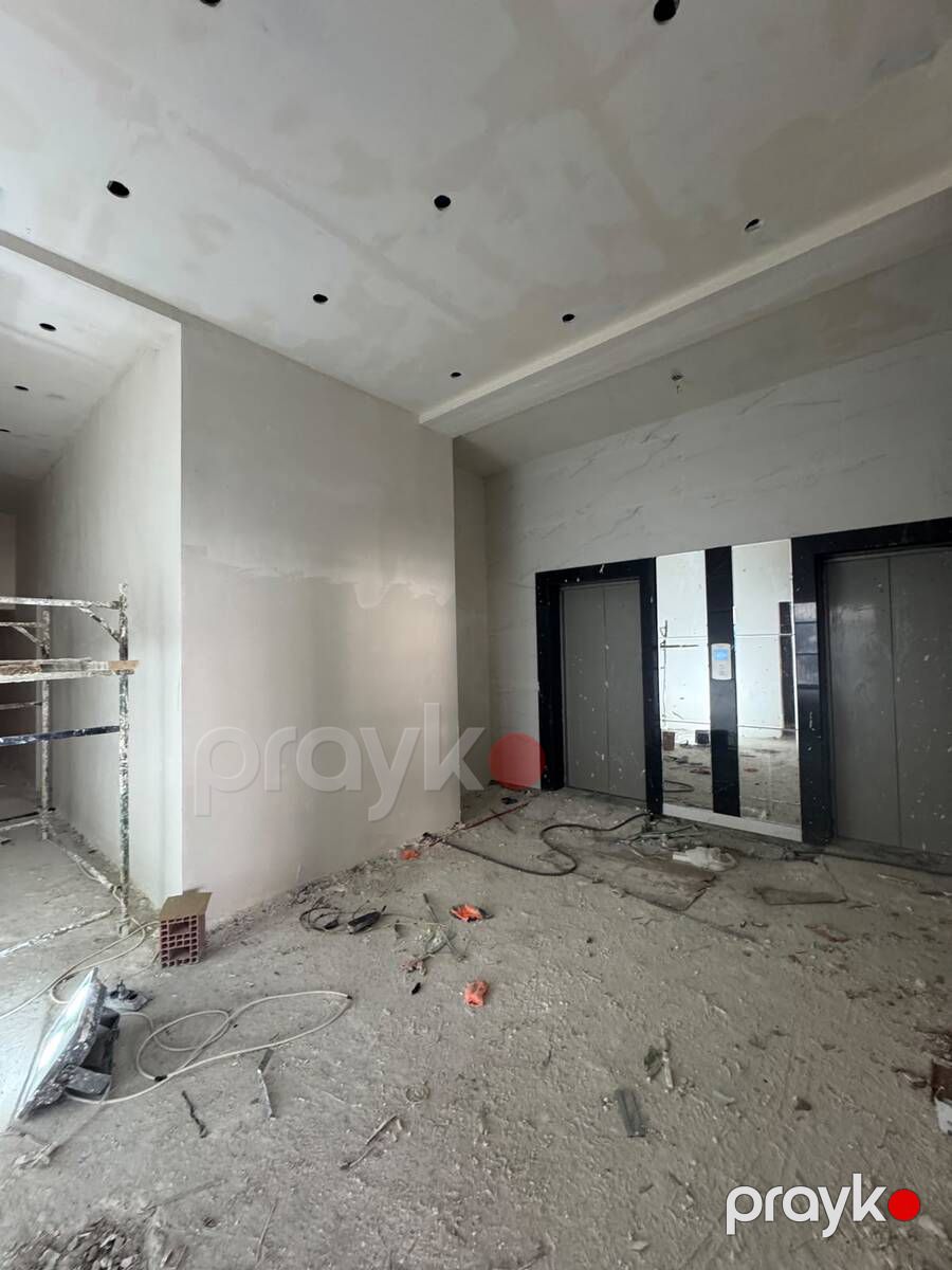 Satılır obyekt 161 m² — Əmlak, Bakı (3)