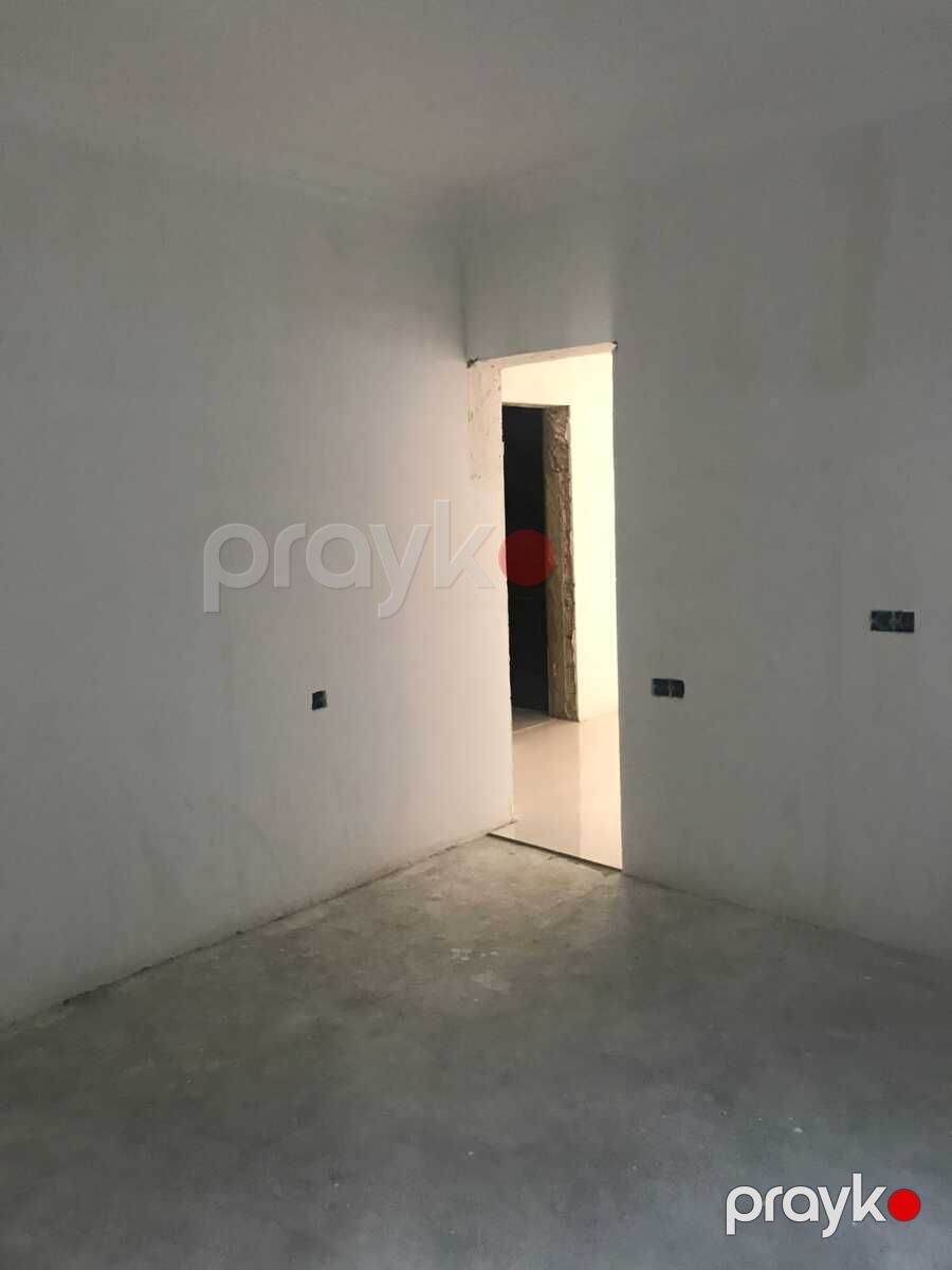 Satılır 3 otaqlı həyət evi/bağ evi 130 m² — Ev, villa, Bakı (8)