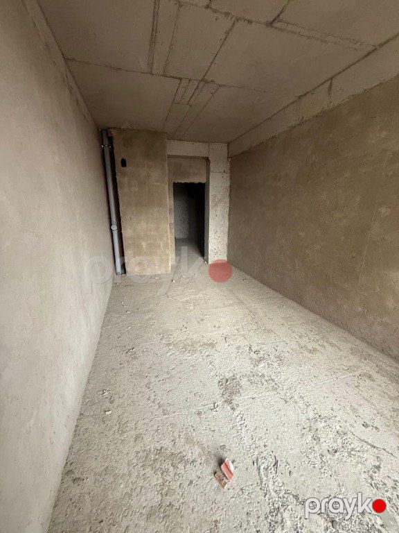 Satılır 2 otaqlı yeni tikili 85 m² — Mənzil, Bakı (6)