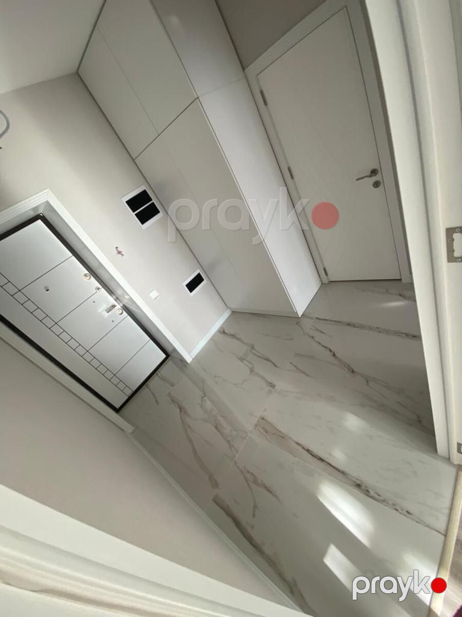İcarəyə verilir 2 otaqlı yeni tikili 65 m² — Mənzil, Bakı (10)