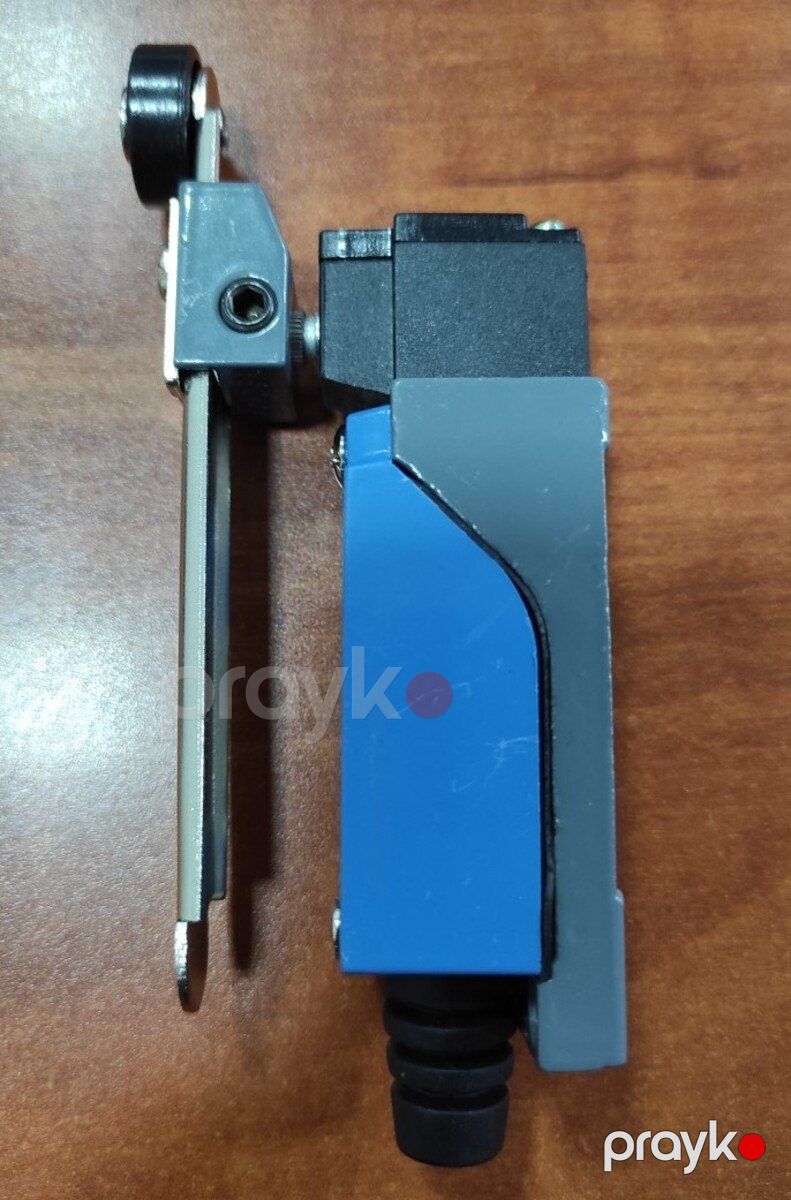 Dəyişdirici moujen ME-8108 mını lımıt swıtch — Dacha və bağ, Bakı (5)