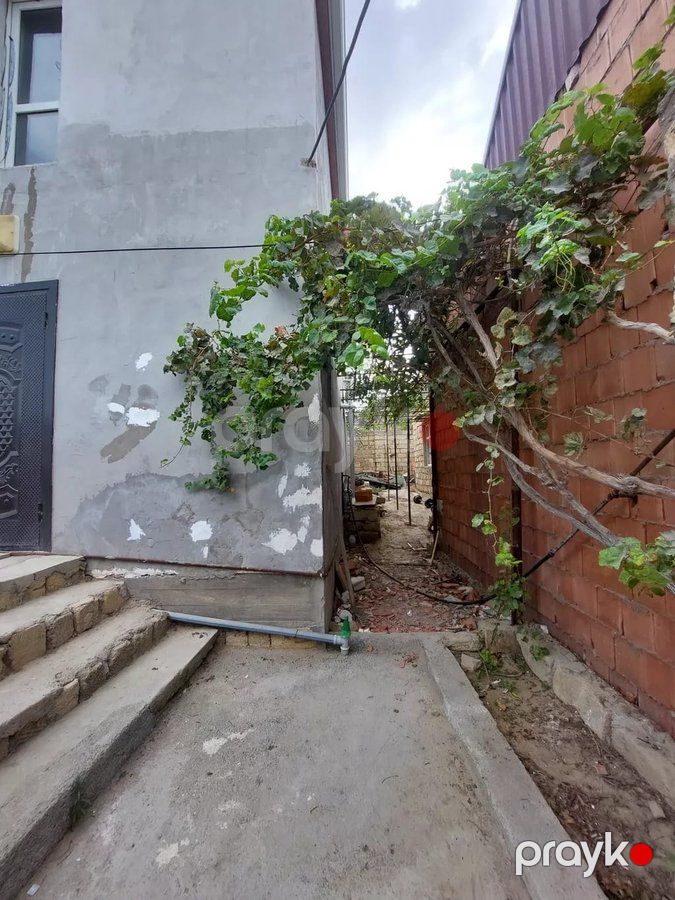 Bağ evi, 111 m², Bakı — Daşınmaz əmlak, Bakı (5)