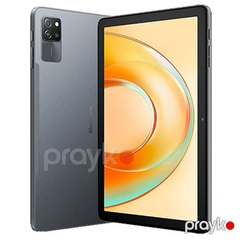 Planşet Blackview — Bakı