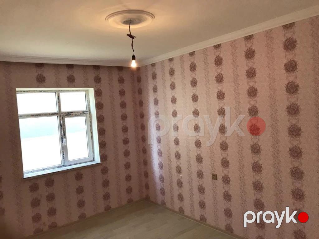 Bağ evi, 97 m², Masazırda 4 otaqlı ev, Abşeron — Daşınmaz əmlak (4)