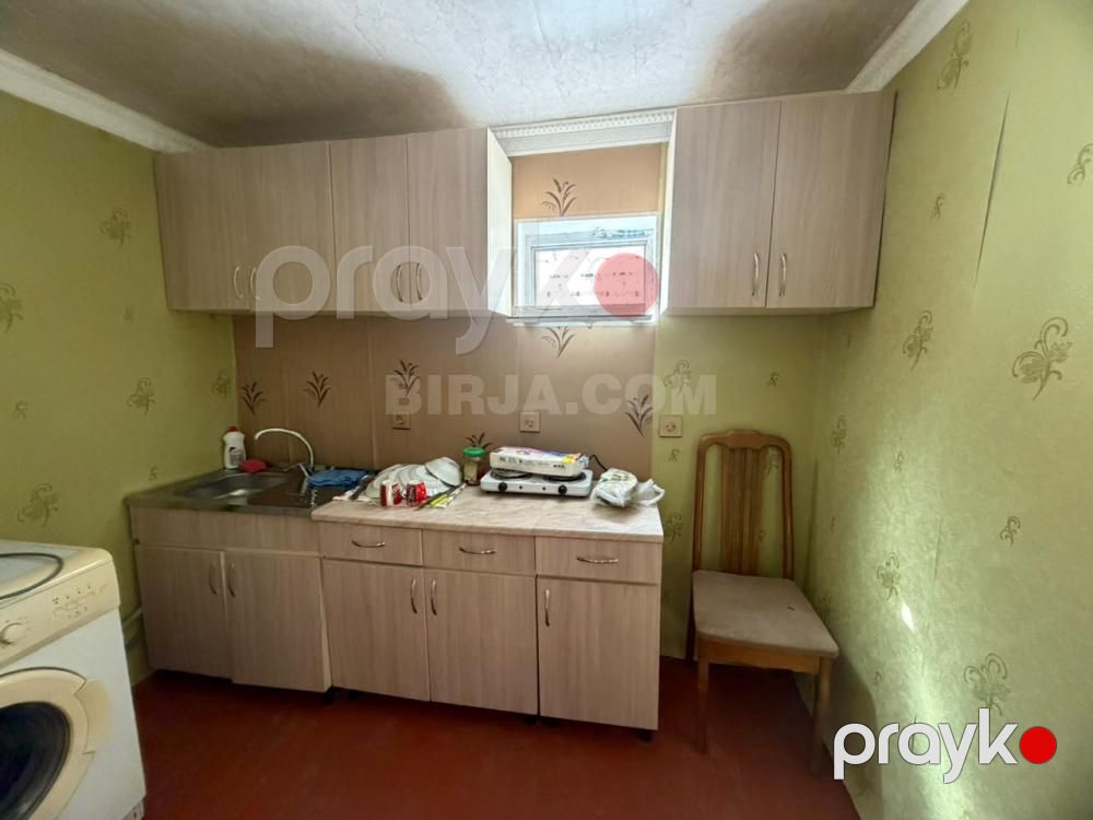 Satılır həyət evi, Mastağa qəsəbəsi — Ev, villa (3)