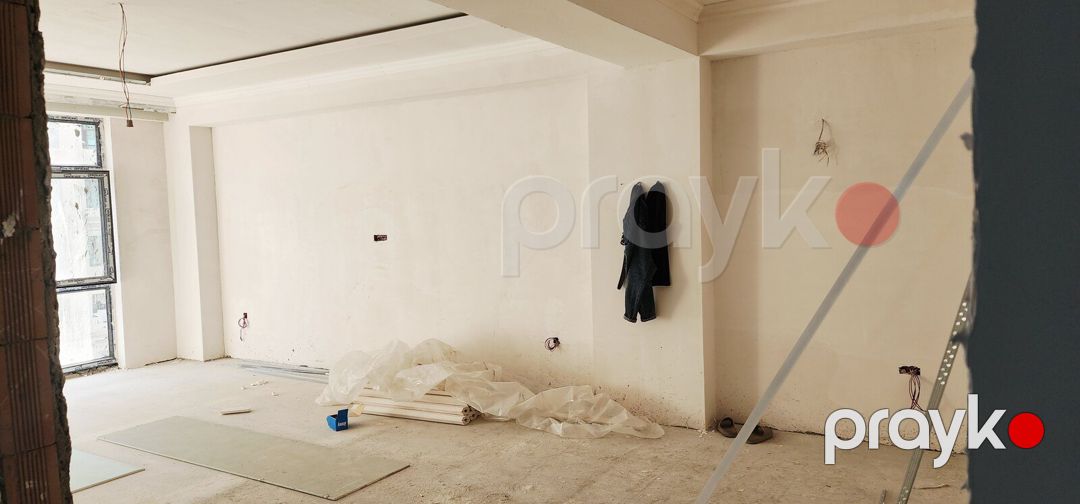 Satılır 2 otaqlı yeni tikili 68.5 m² — Mənzil, Bakı (9)
