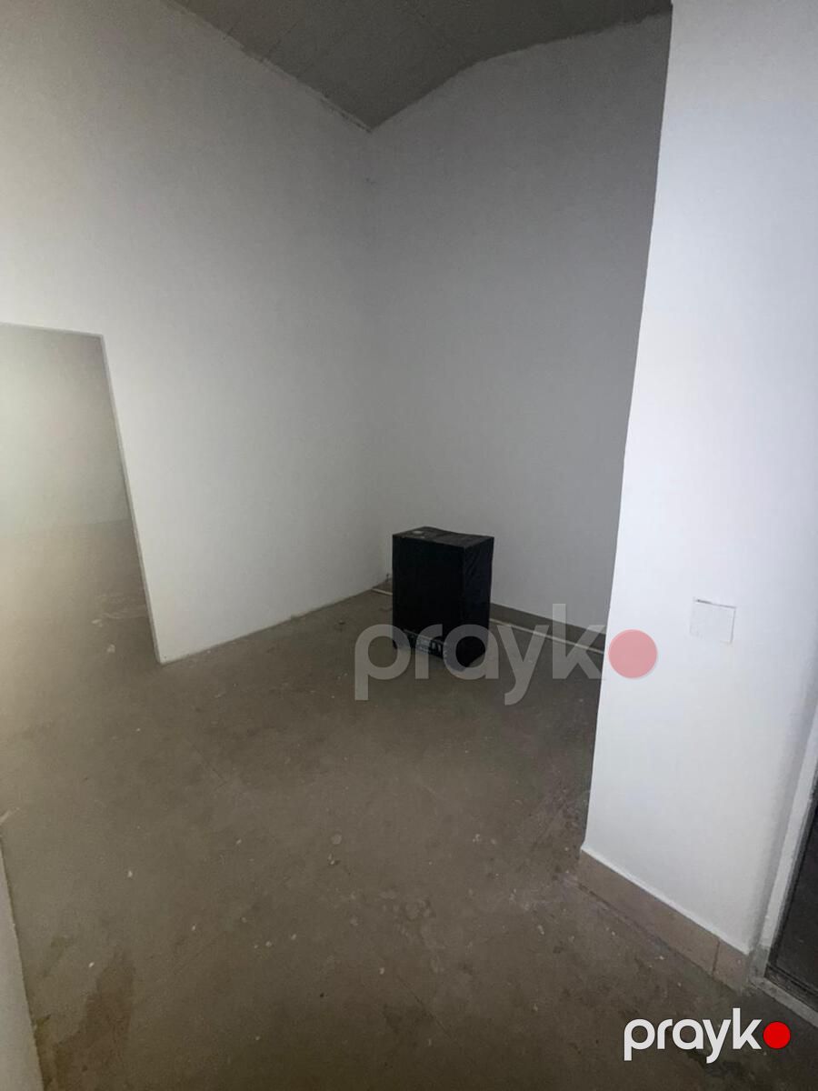 Satılır obyekt 200 m² — Əmlak, Bakı (5)