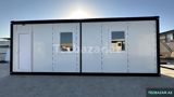 konteyner satışı və icarəsi (kirayesi) — Baku Container